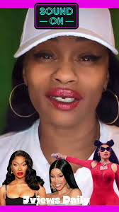 Imma Take You Out That Honda Tokyo Toni