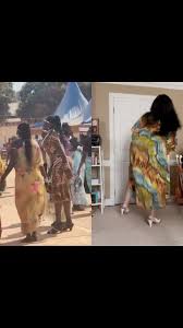 Riding with Ree! Nasty heffa edition🚽🧻 #commode #bathroom #random #vent  #nasty #bathe