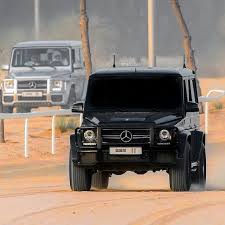 Mercedes G63 Amg W463 Mercedes Benz G Class Mercedes G Wagon Mercedes Benz Amg