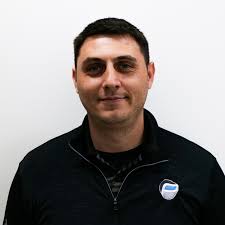 Meet Our Friendly Staff Members