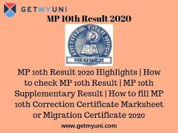 Mp Board 10th Result 2021 Check Mpbse 10th Result 2021 Regional sponsored migration scheme (rsms) visa (subclass 187). mp board 10th result 2021 check mpbse