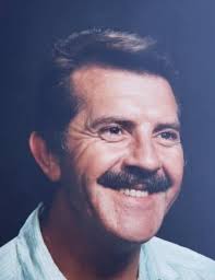 Obituary information for George H. Keith