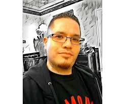 Baptiste Aitken Obituary (1985