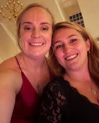 Seton Hall ATSA (@setonhall_msat) • Instagram photos and videos