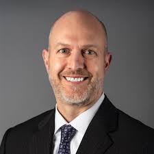 Scott Pohlman's Instagram, Twitter & Facebook