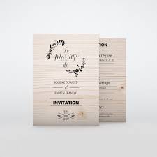 Trouvez plus d'un million de vecteurs gratuits, illustrator graphiques, images vectorielles, modèles de dessin et illustrations réalisées par des. Carte D Invitation Mariage A Personnaliser En Ligne Planet Cards