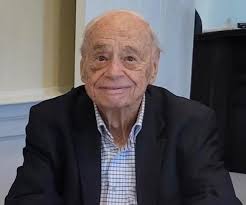 Donald H. MacDonald, Jr.