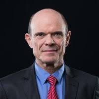 80+ perfiles de «Philip Shapiro»