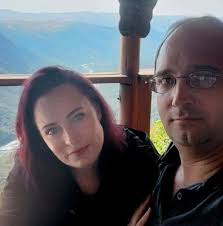 Is anyone having trouble accessing SAM Cengage for computer literacy  assignments?