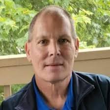 Obituary information for David N. Borden