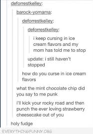 They work hard to ensure that everyone feels heard and validated. The Seleucid Empire