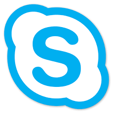 Talk for free with other skype users, and make inexpensive calls to phones all over the world. Skype For Business For Android Apps On Google Play