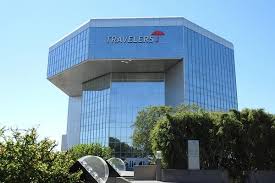Because travelers insurance is a large company, they have a procedure in place for handling claims and generally begin the process quickly. Travelers Insurance Headquarters Address Email Address And Phone No