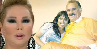 Soyman, 5 yıl önce 150 bin liraya safiye soyman, ilk evliliğini henüz çocuk sayılacak yaşta 13 yaşındayken 1974 yılında ziya. Safiye Soyman Faik Sonmez In Fotografina Kizdi
