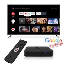 Casting from chrome just got a big improvement. China Descargar Play Store Android De Google Ematic Chromecast 2021 Ultra Tv Box Comprar Tv Box Con Certificacion De Google Android Tv Box 2021 En Es Made In China Com