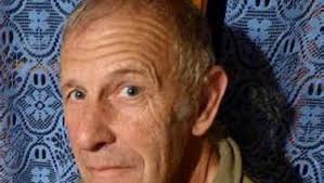 Robert Manuel (auteur de Une rose sur ta tombe)