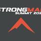 Strong Man Summit 2026 event image