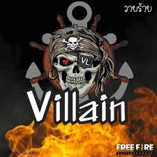 In this article, we discuss his free fire id, stats, k/d ratio, and more. Villain Clan Freefire Thailand Home Facebook