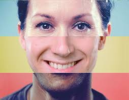 Pariet Projects :: Photos, videos, logos, illustrations and branding ::  Behance