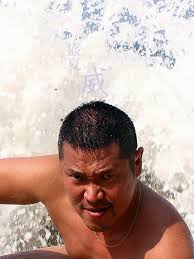 Long neck ice cold root beer never broke my heart? Haha, these videos are  awesome. Think it's safe to say the future of country music is in good  hands with these kids!