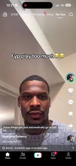 Deangelo Miles Hansberry