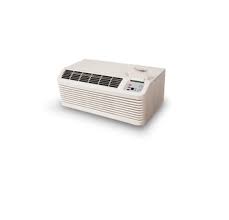 Looking for air supply air conditioning? Heating Ac Amana