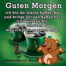 Guten Morgen Bilder Arbeit Gb Bilder Gb Pics Gastebuchbilder Guten Morgen Bilder Lustige Guten Morgen Bilder Morgen Bilder