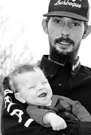 Monty Ray's Instagram, Twitter & Facebook