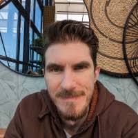 30+ "Thomas Stagg" profiles