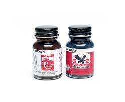 End Of The Line For Testors Floquil And Polly Scale Paint