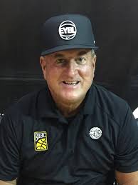 2025 125 Most Influential Grassroots Directors in the East — Silver Waves  Media