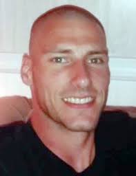 Obituary information for Donald “Donny” Kirchman