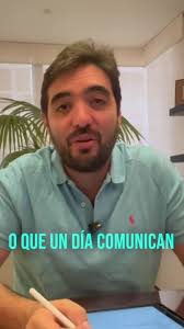 FABIAN ANDRES CHAVES USECHE