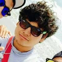 50+ "Christian Adán" profiles