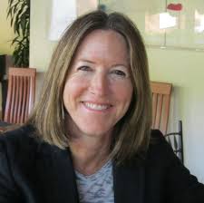 Student Mentoring Lunch