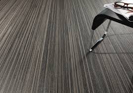 Sol Vinyle Tisse Metallic Look Beige Saint Maclou Sol Vinyle Lino Sol Vinyle