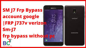 Though it's not exactly a powerhouse, the samsung galaxy stellar packs lte co. Sm J7 Frp Bypass Account Google Frp J737v Verizon Samsung Galaxy J7 Frp Bypass Without Pc Youtube