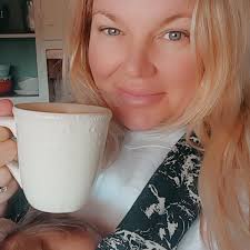 The Prairie Palomino