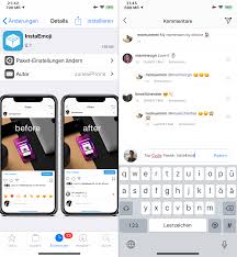 Money app (ios & android) + phantom v2.7a. Instagram Hack Cydia Source