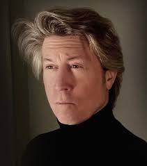 Louis Sullivan: A Glorious, Photo-Filled Tribute