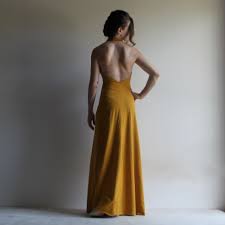 È possibile trovare il più adatto quinceanera nel nostro negozio on line. ØµØ§Ø±ÙˆØ® ØªÙƒØ¨ÙŠØ± Ø§Ù„Ø«Ù„Ø¬ Vestito Schiena Scoperta 537718 Org