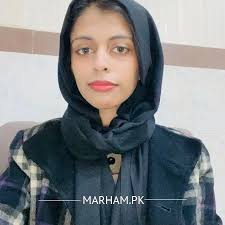 Ask a Physiotherapist Online for Pain In Neck , Waist And Lower Area