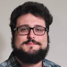 Barry Nelson Email & Phone Number