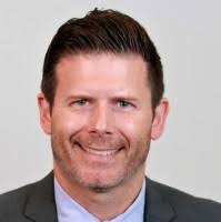 Jay Brock, PhD, HCLD, MBA