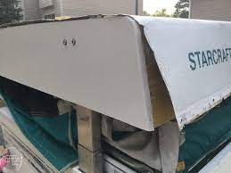 We did not find results for: How To Rebuild And Repair A Water Damaged Pop Up Camper Roof Part 2 Refresh Living