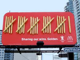 They don't just turn people's heads; Mobile Billboard Page 3 Movia Media