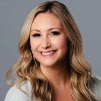 Nicole Choate's Instagram, Twitter & Facebook