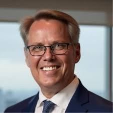 What a great way to end the conference, speaking alongside the amazing  Katie Wiens