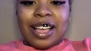 Pittsburgh Omega Sylvester Pace HBCU Virtual Tour-April 23rd