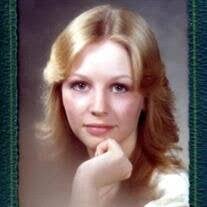 Susan Annette Daniel Obituary